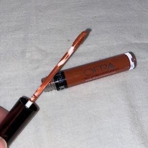 Ofra Cosmetics Liquid Lipstick